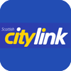 Scottish Citylink